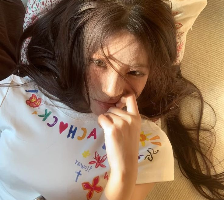 - Ảnh 1.
