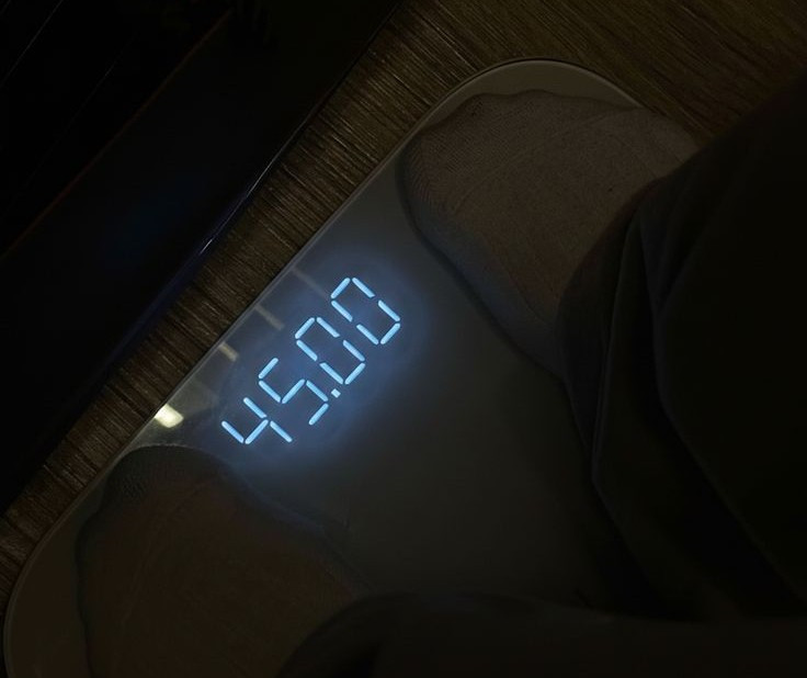  - Ảnh 4.