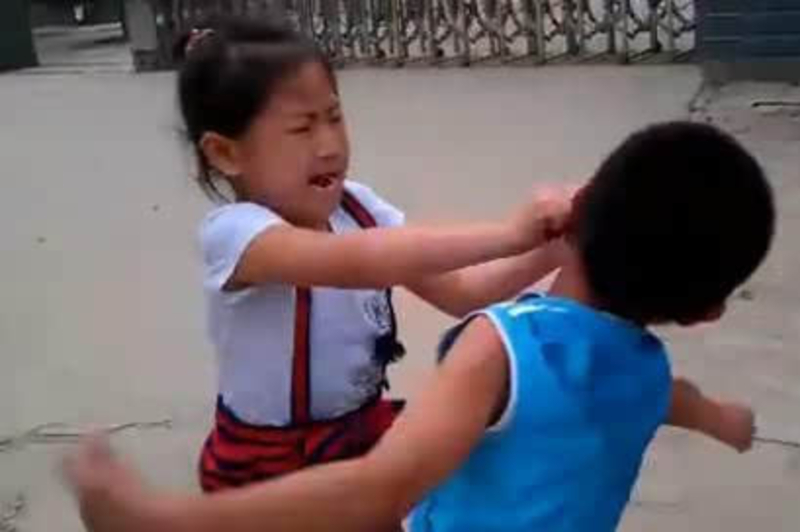  - Ảnh 1.
