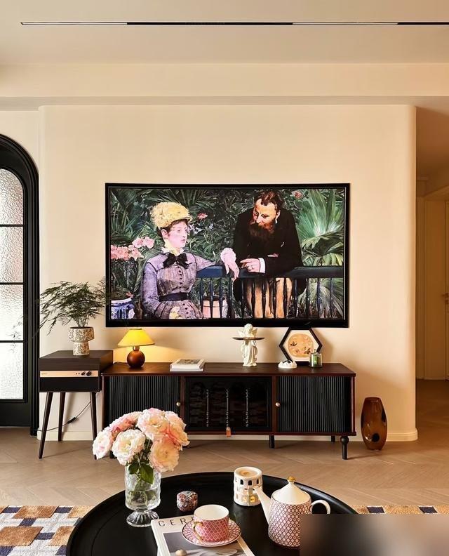 Cặp vợ chồng nổi tiếng v&igrave; từ chối cải tạo nh&agrave; qu&aacute; mức: C&agrave;ng ở l&acirc;u c&agrave;ng thấy 6 quyết định n&agrave;y qu&aacute; đ&uacute;ng - Ảnh 8.