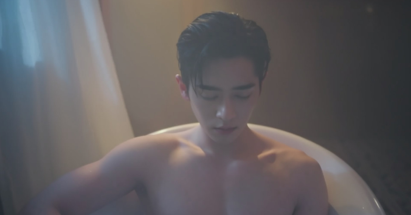  - Ảnh 1.