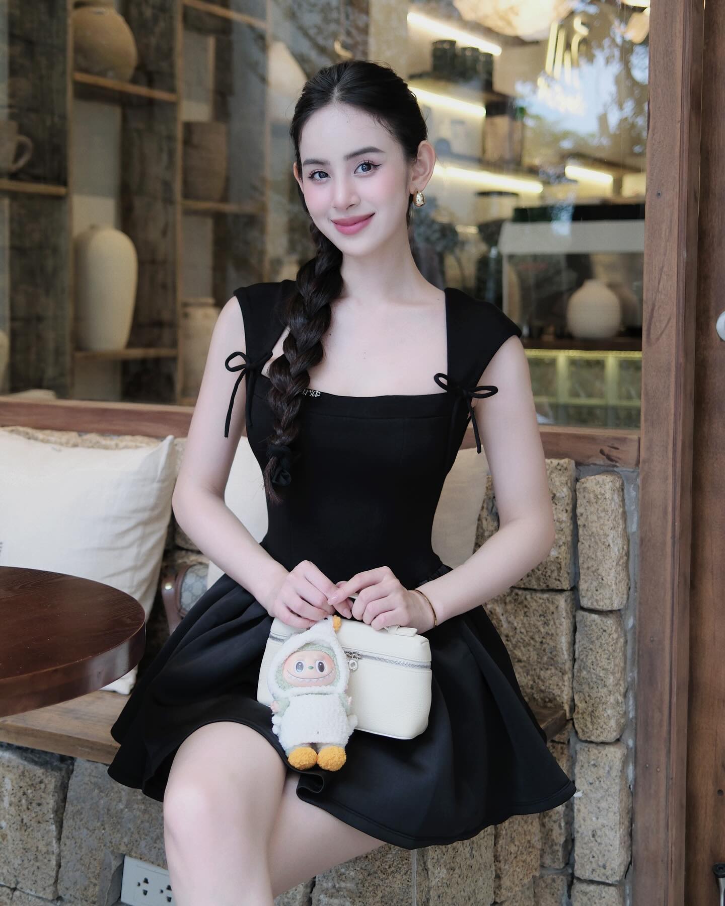 - Ảnh 1.