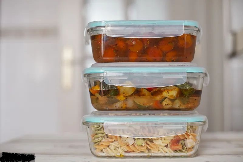 6 M&oacute;n ăn buổi s&aacute;ng g&acirc;y hại cho dạ d&agrave;y bạn kh&ocirc;ng ngờ tới - Ảnh 1.