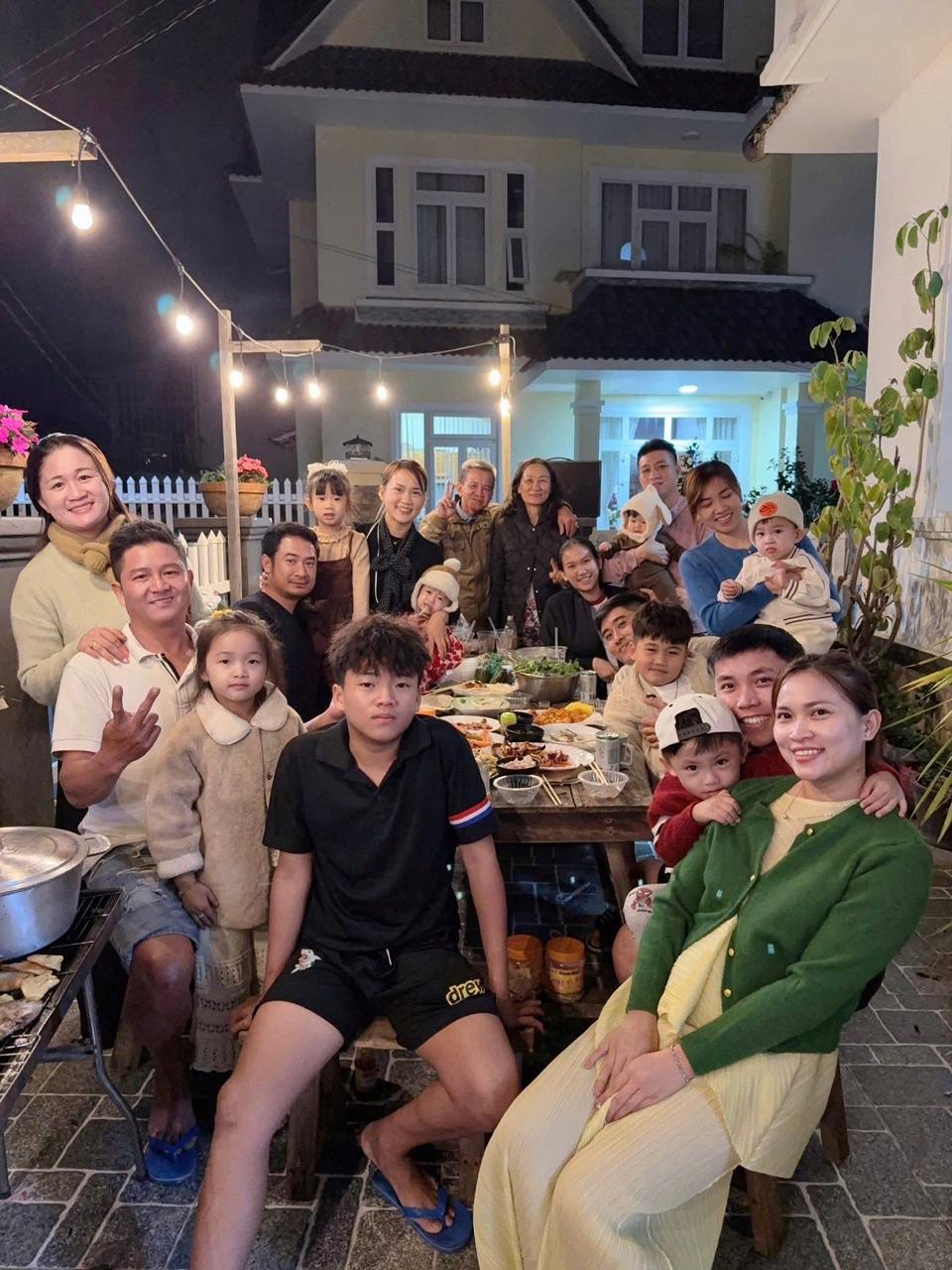  - Ảnh 7.