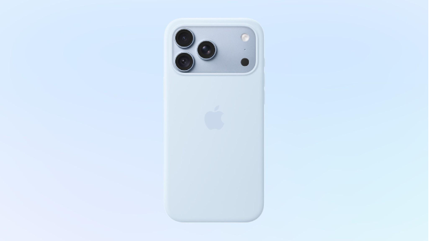 iPhone 18 Pro Max nặng 249g: cầm lâu có mỏi tay? - Ảnh 2. iPhone 18 Pro Max nặng 249g: cầm lâu có mỏi tay? - Ảnh 2.
