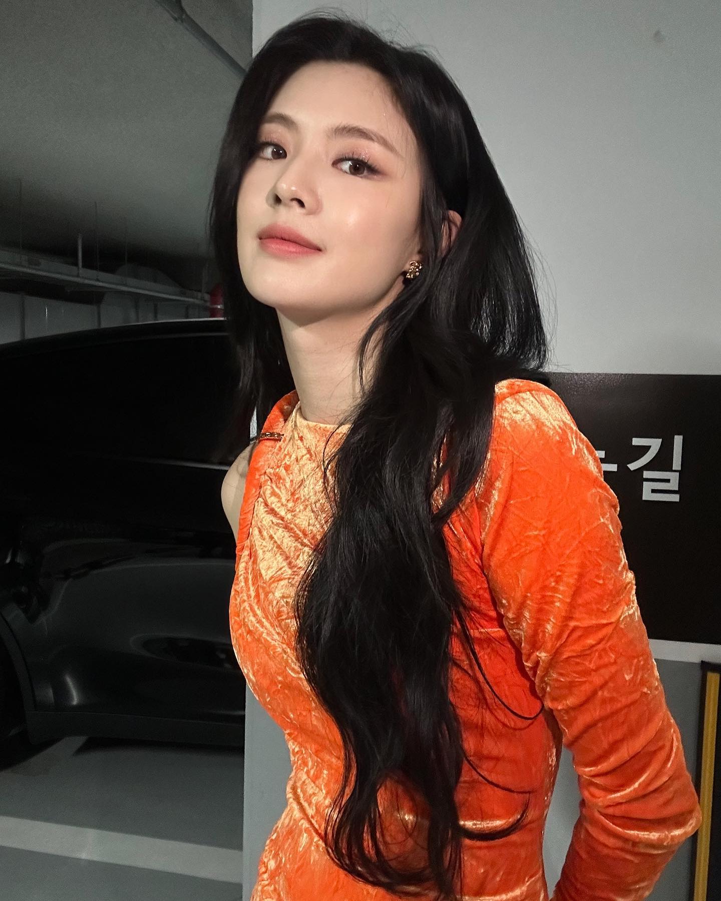  - Ảnh 8.