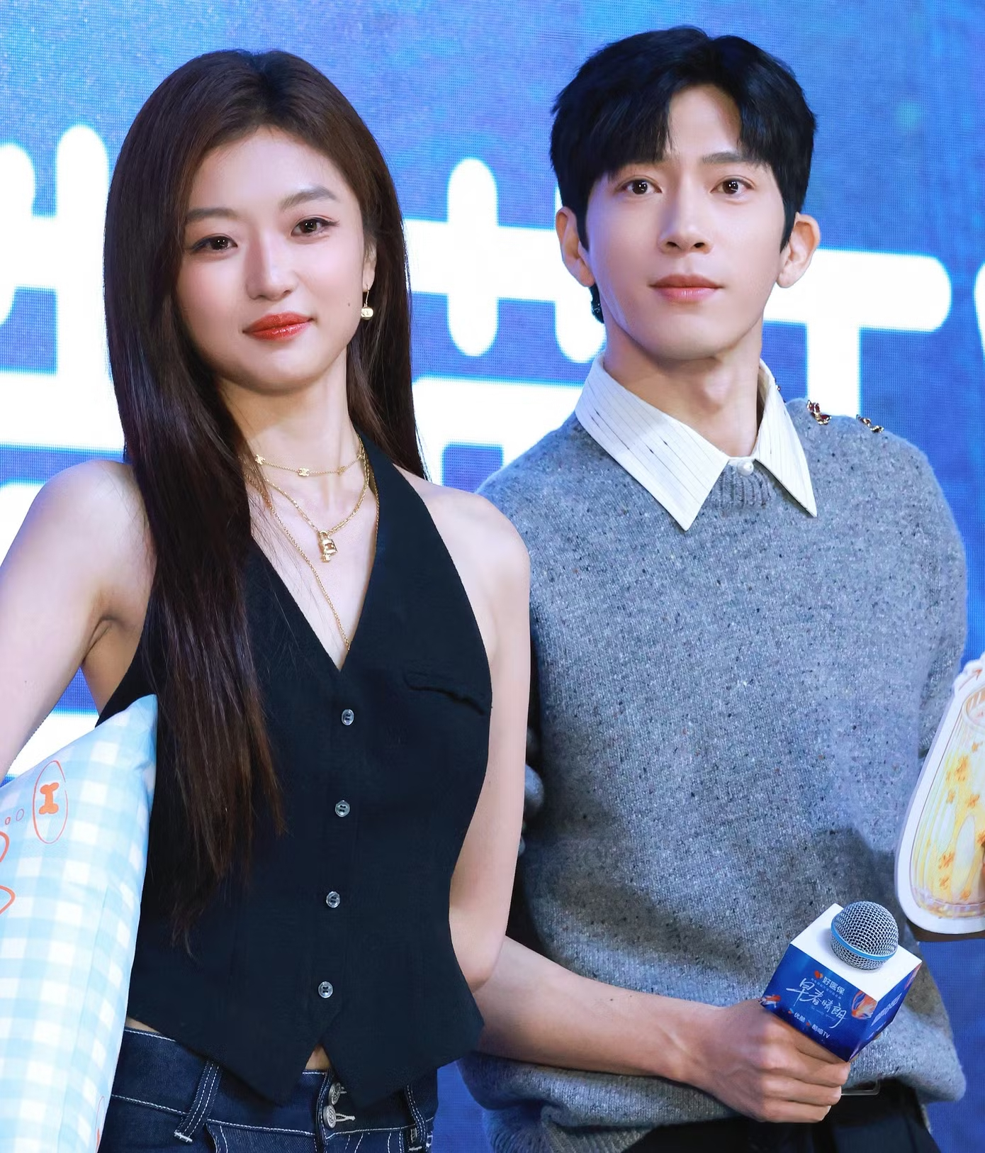  - Ảnh 11.