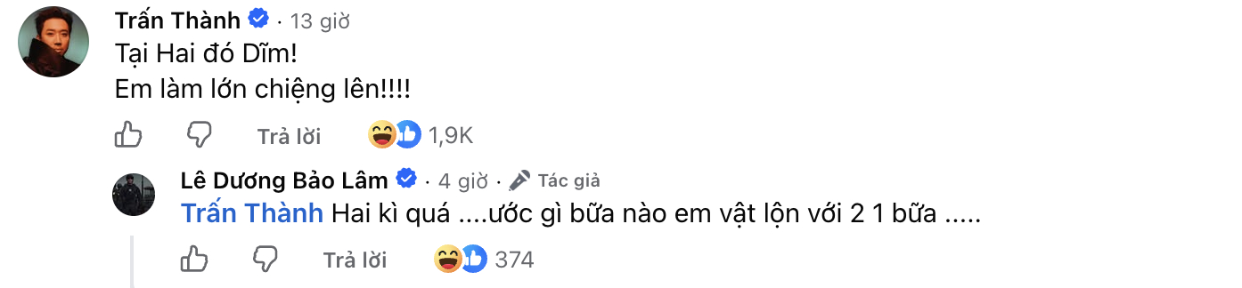  - Ảnh 2.