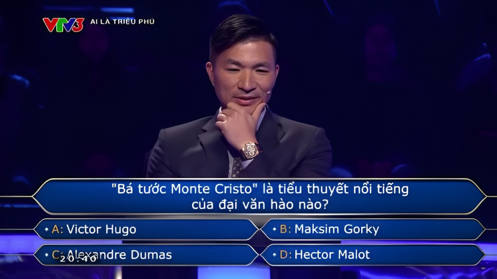  - Ảnh 1.