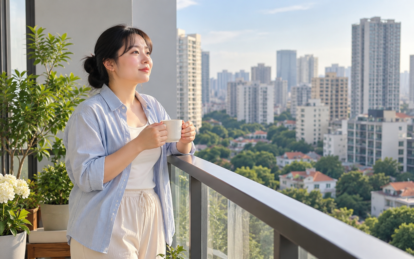 Đến tuổi 40 mới bỏ c&aacute;ch &lsquo;c&oacute; bao nhi&ecirc;u gửi bấy nhi&ecirc;u&rsquo;: Mẹ H&agrave; Nội chia tiền th&agrave;nh 4 lớp, c&agrave;ng gửi c&agrave;ng &iacute;t phải ph&aacute; sổ - Ảnh 3.
