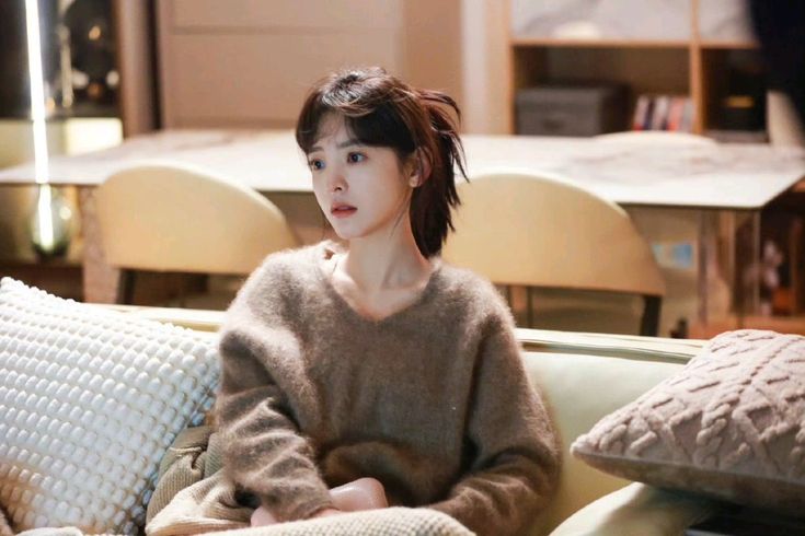 Muốn thay đổi cuộc đời, h&atilde;y bắt đầu từ khoảnh khắc bạn sắp mất kiểm so&aacute;t cảm x&uacute;c- Ảnh 2.