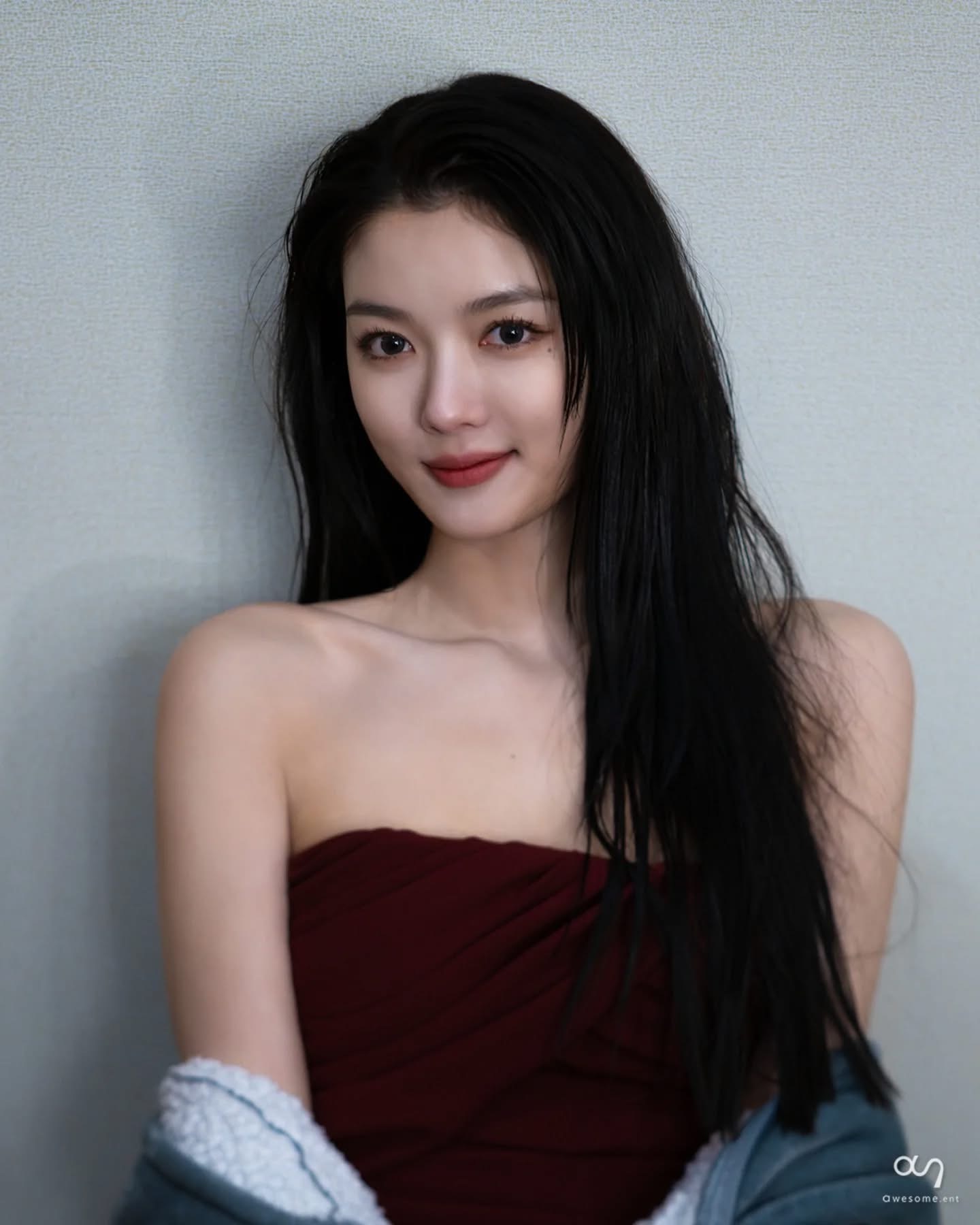 Số phận tr&aacute;i ngược của 3 sao nh&iacute; họ Kim: Người qua đời ở tuổi 24, người chật vật t&igrave;m lại h&agrave;o quang- Ảnh 3.