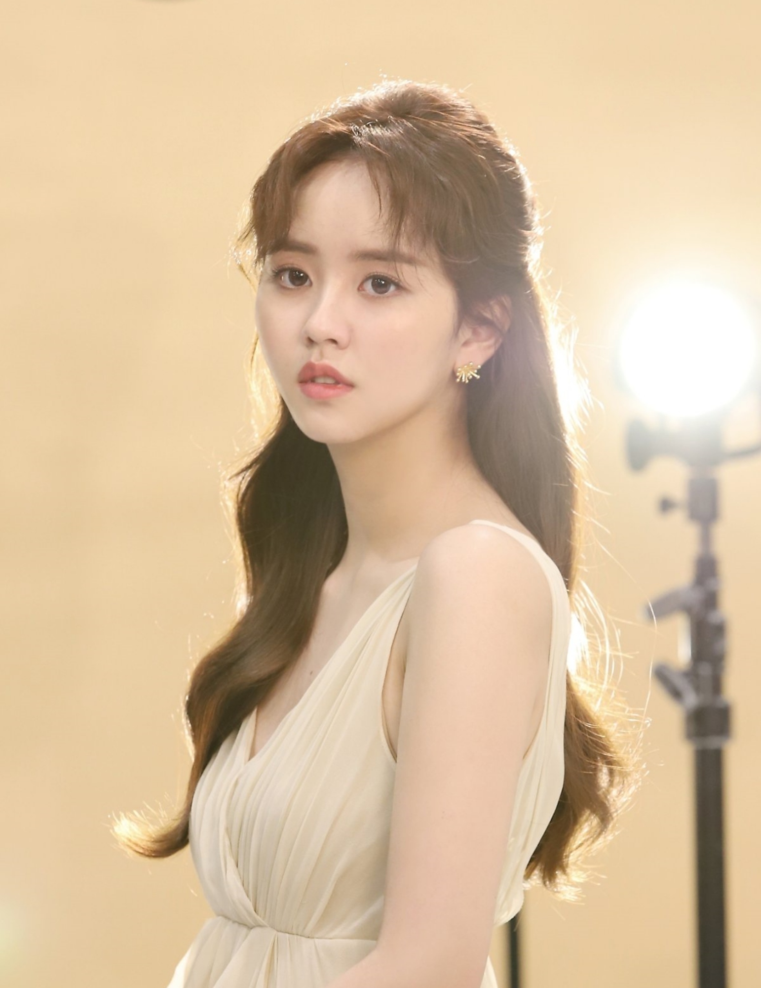 Số phận tr&aacute;i ngược của 3 sao nh&iacute; họ Kim: Người qua đời ở tuổi 24, người chật vật t&igrave;m lại h&agrave;o quang- Ảnh 5.
