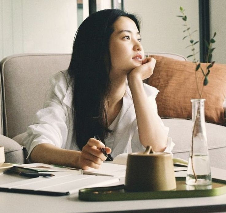 Vì sao cắt giảm chi tiêu quá mức có thể khiến bạn tốn tiền hơn? - Ảnh 3.