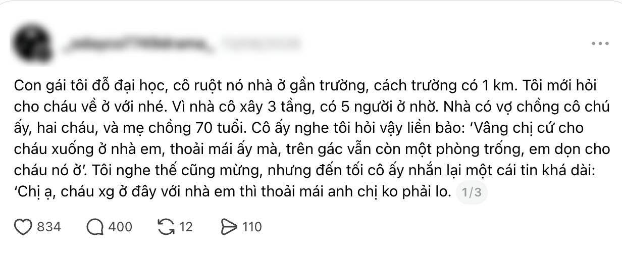  - Ảnh 1.