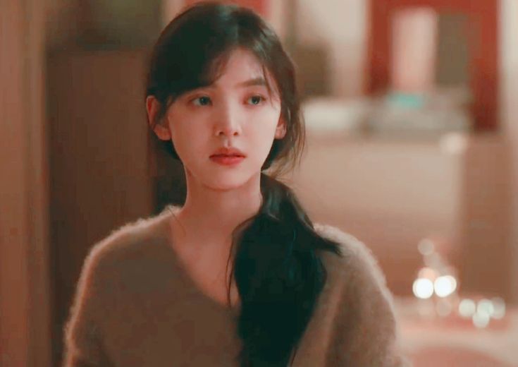 Muốn thay đổi cuộc đời, h&atilde;y bắt đầu từ khoảnh khắc bạn sắp mất kiểm so&aacute;t cảm x&uacute;c- Ảnh 1.