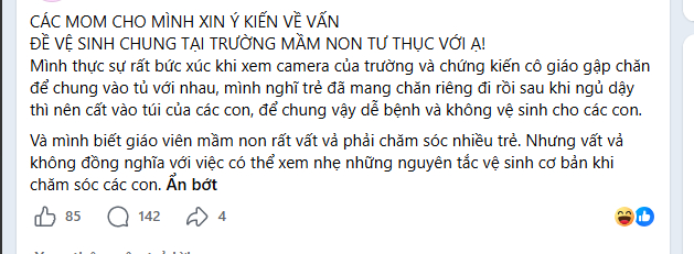  - Ảnh 1.