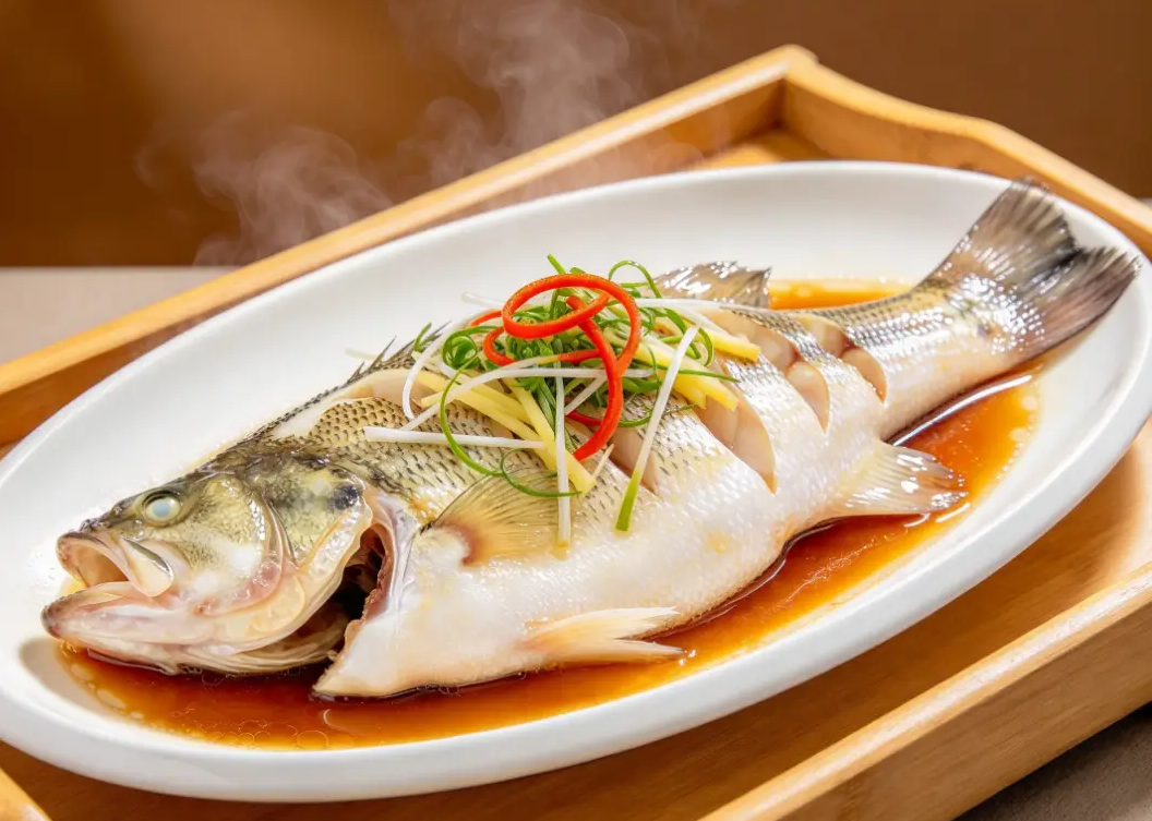 4 M&oacute;n thịt ngon ưu ti&ecirc;n ăn trong thời điểm n&agrave;y: Gi&uacute;p bổ sung dinh dưỡng v&agrave; giữ ẩm cho l&agrave;n da - Ảnh 2.