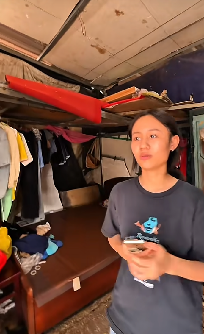 T&igrave;nh cờ va chạm xe, c&acirc;u chuyện ch&agrave;ng thiếu gia TP.HCM v&agrave; c&ocirc; g&aacute;i v&ugrave;ng cao cuốn hơn phim ng&ocirc;n t&igrave;nh, cả MXH thi nhau v&agrave;o đẩy thuyền - Ảnh 4.