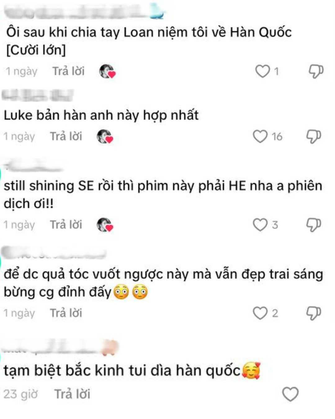 Park Jin Young: Q&uacute;y &ocirc;ng 6 m&uacute;i cuốn h&uacute;t v&agrave; phong c&aacute;ch thời trang ấn tượng năm 2026 - Ảnh 3.
