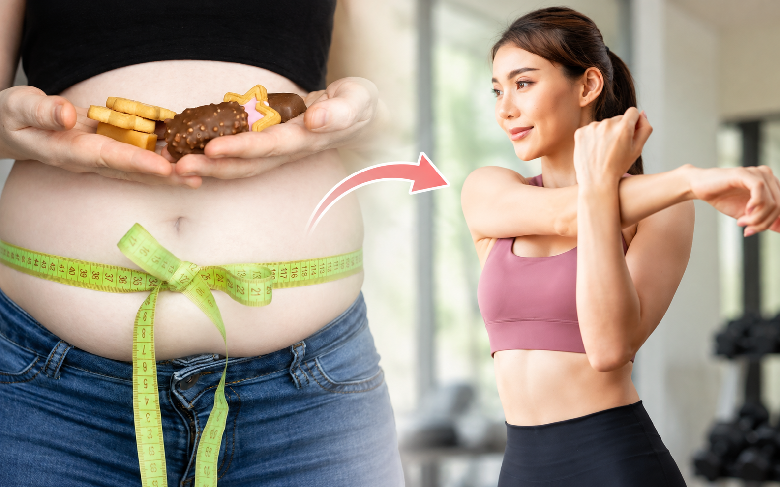 C&oacute; cha mẹ sống thọ trăm tuổi, con c&aacute;i được hưởng lợi g&igrave;? Nghi&ecirc;n cứu hơn 4.000 người h&eacute; lộ điều bất ngờ - Ảnh 4.