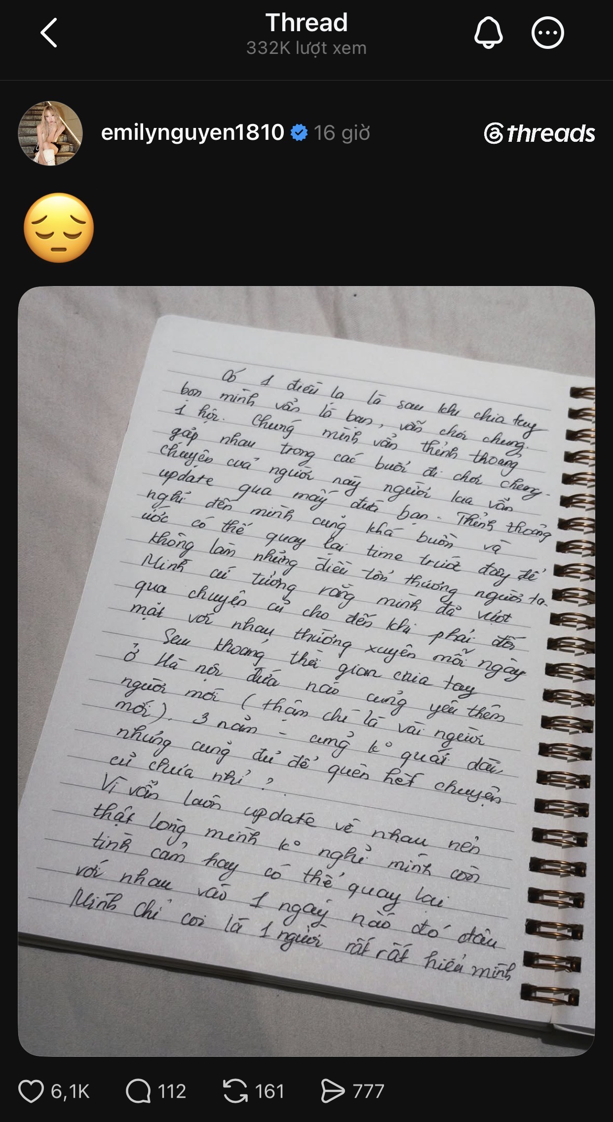  - Ảnh 1.