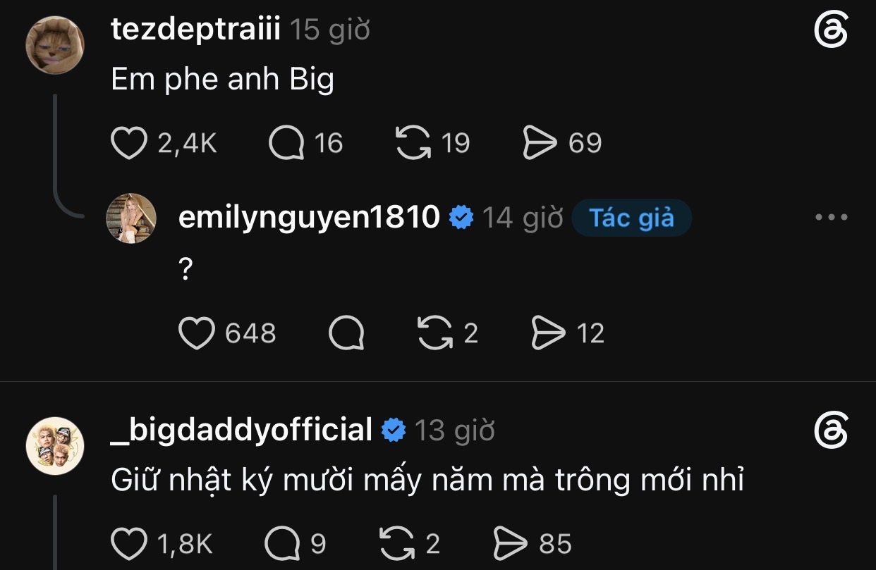  - Ảnh 2.