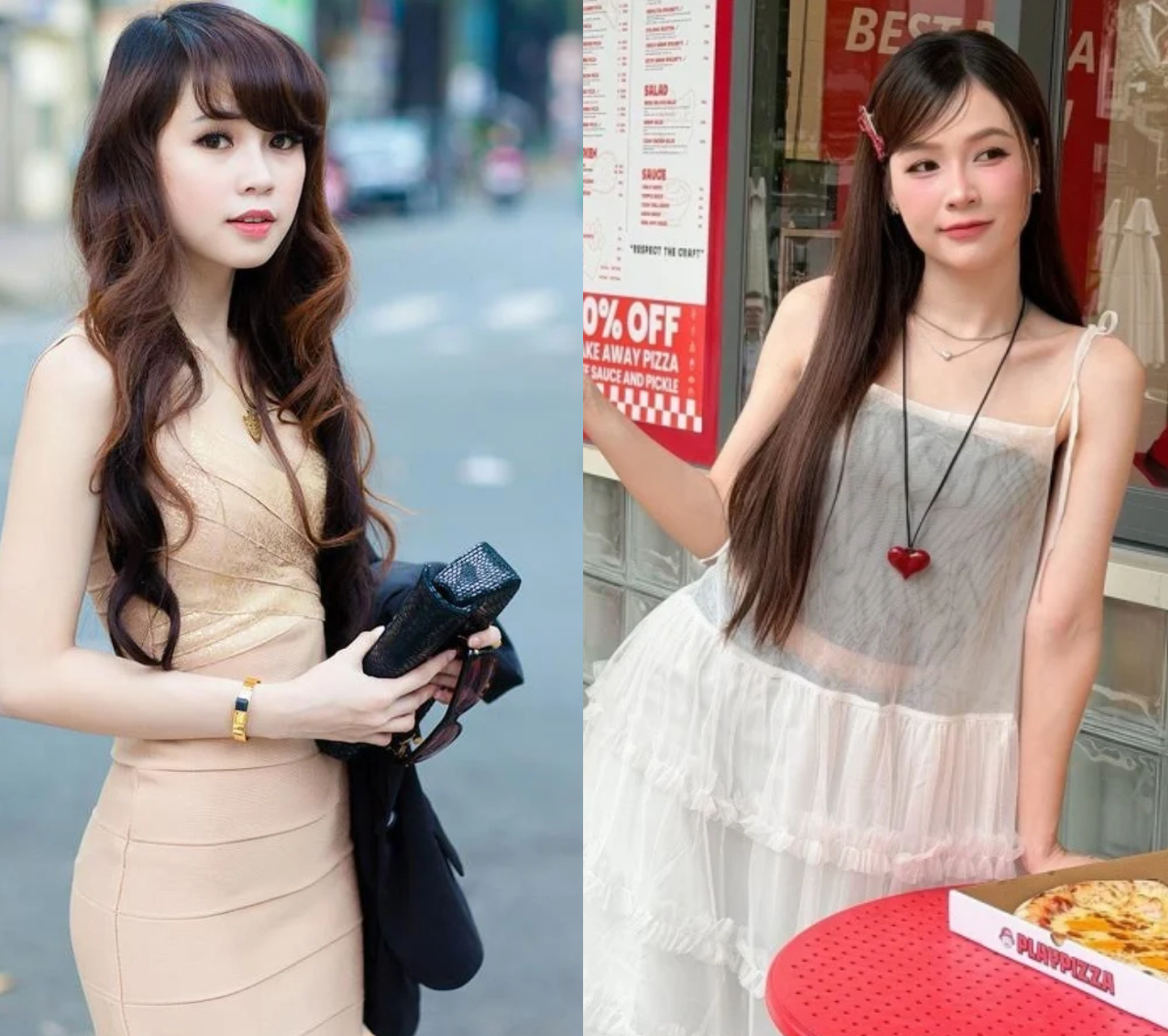 Sam tiết lộ b&iacute; mật mặt mộc: Vẻ đẹp tỏa s&aacute;ng kh&ocirc;ng cần trang điểm - Ảnh 5.
