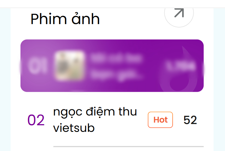  - Ảnh 3.