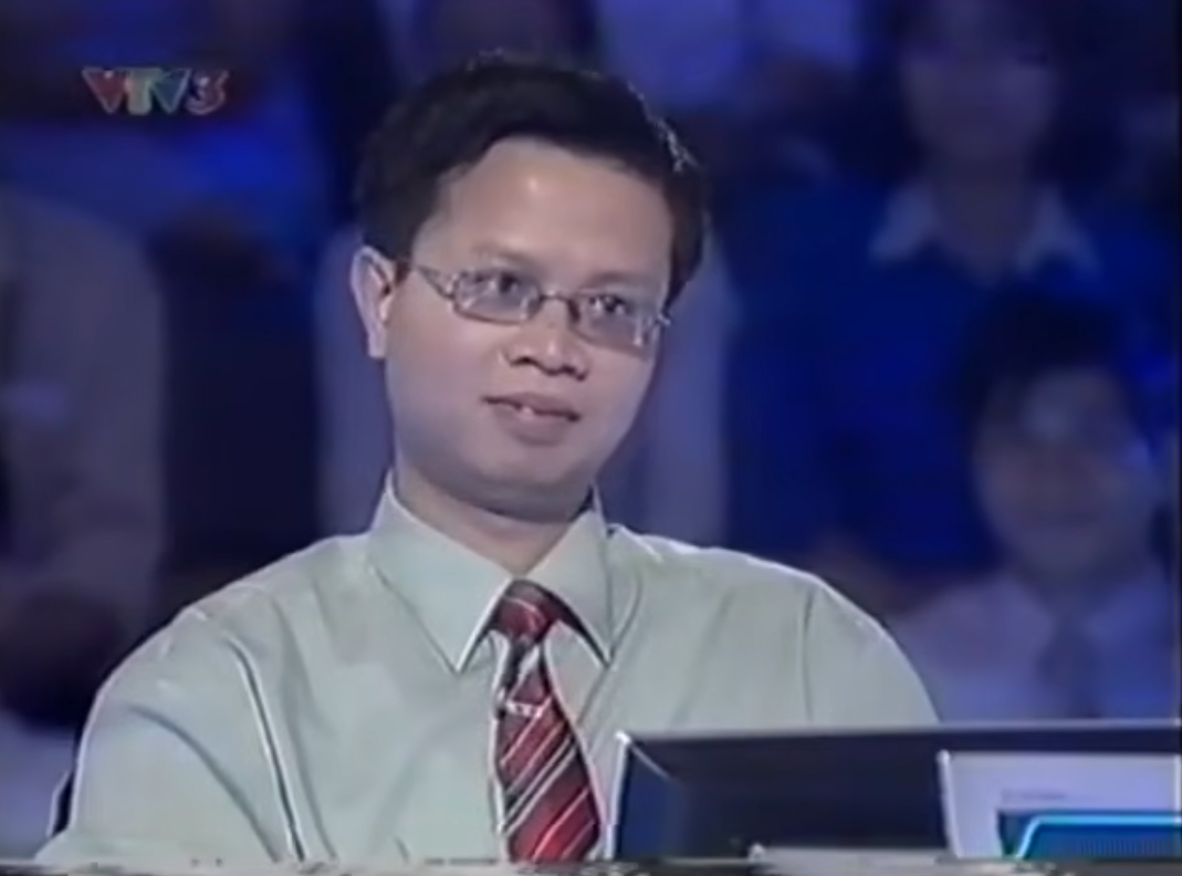 - Ảnh 1. - Ảnh 1.