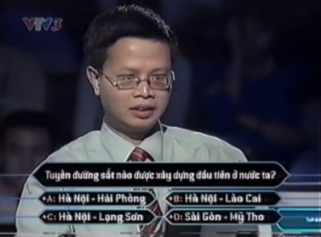 - Ảnh 2. - Ảnh 2.