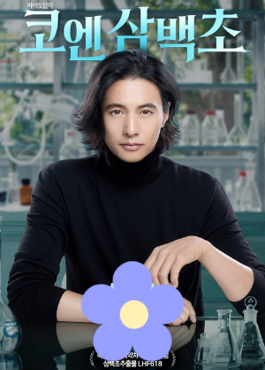  - Ảnh 3.