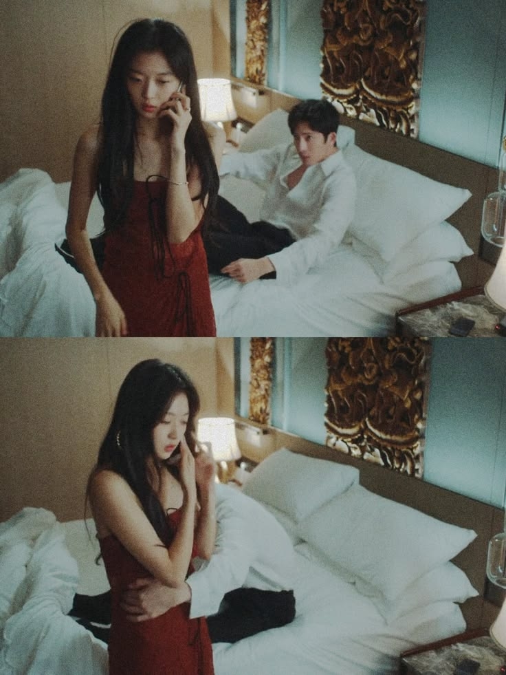  - Ảnh 5.
