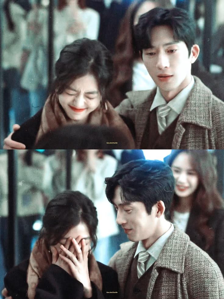 - Ảnh 2.