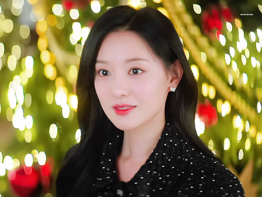 Sinh ra trong gia đ&igrave;nh b&igrave;nh thường, muốn cải thiện t&agrave;i ch&iacute;nh, h&atilde;y nh&igrave;n lại 4 nỗi sợ v&ocirc; h&igrave;nh n&agrave;y- Ảnh 1.