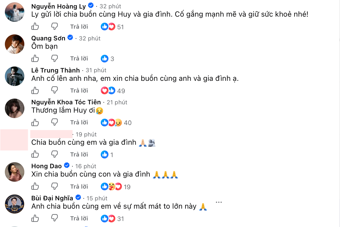  - Ảnh 3.