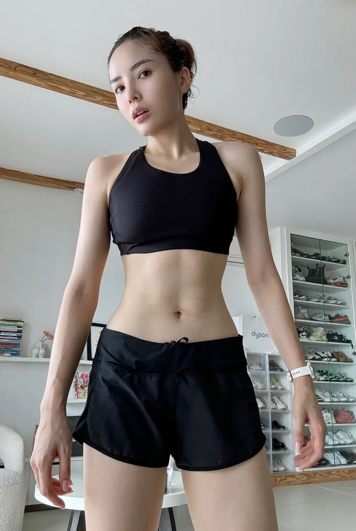 - Ảnh 5. - Ảnh 5.