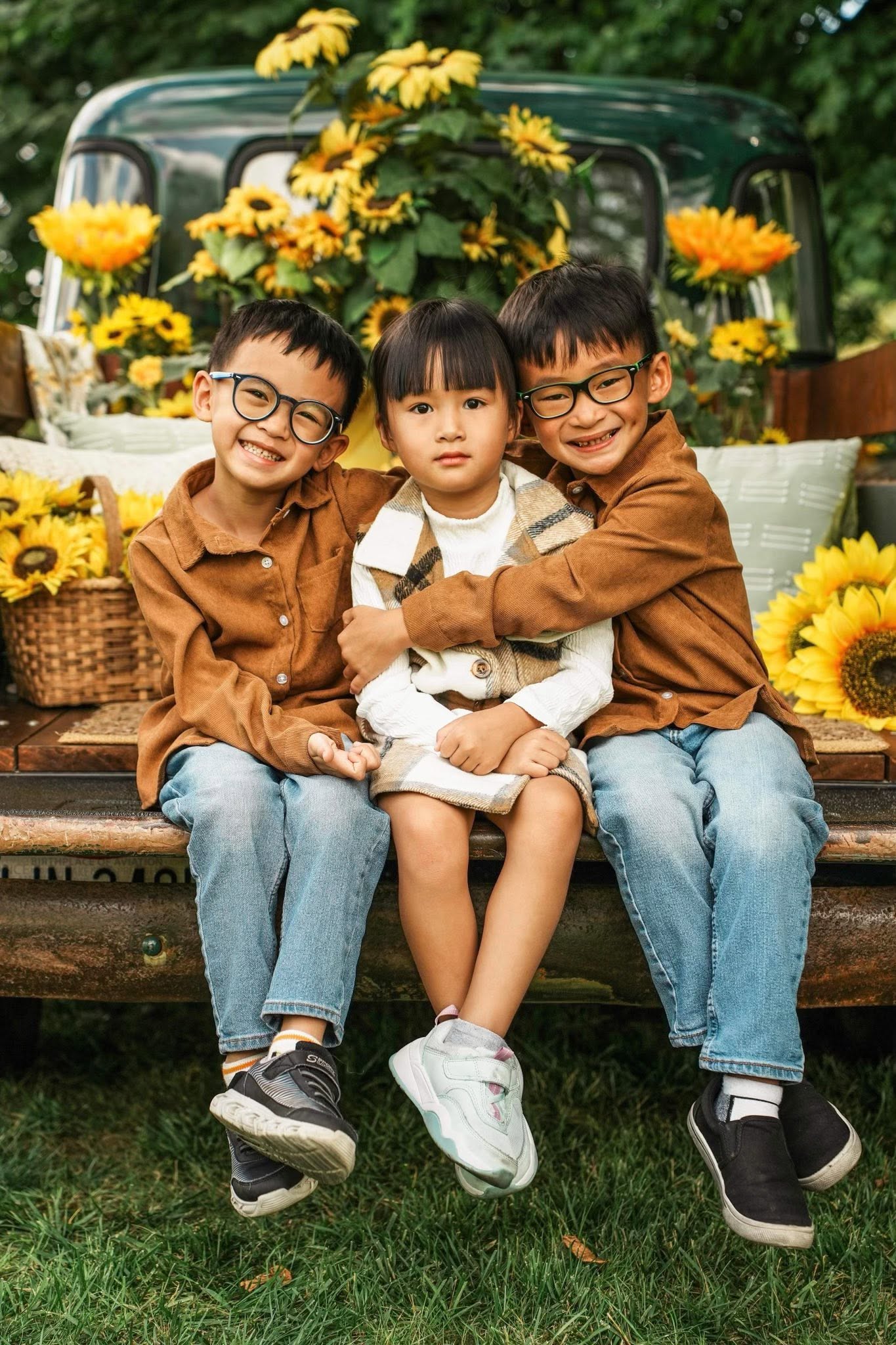 - Ảnh 6. - Ảnh 6.