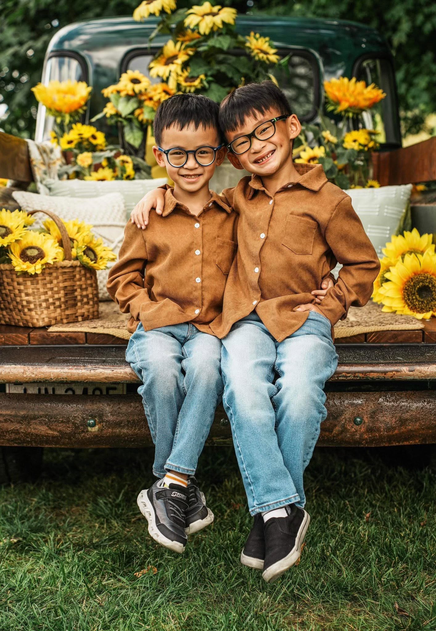 - Ảnh 5. - Ảnh 5.