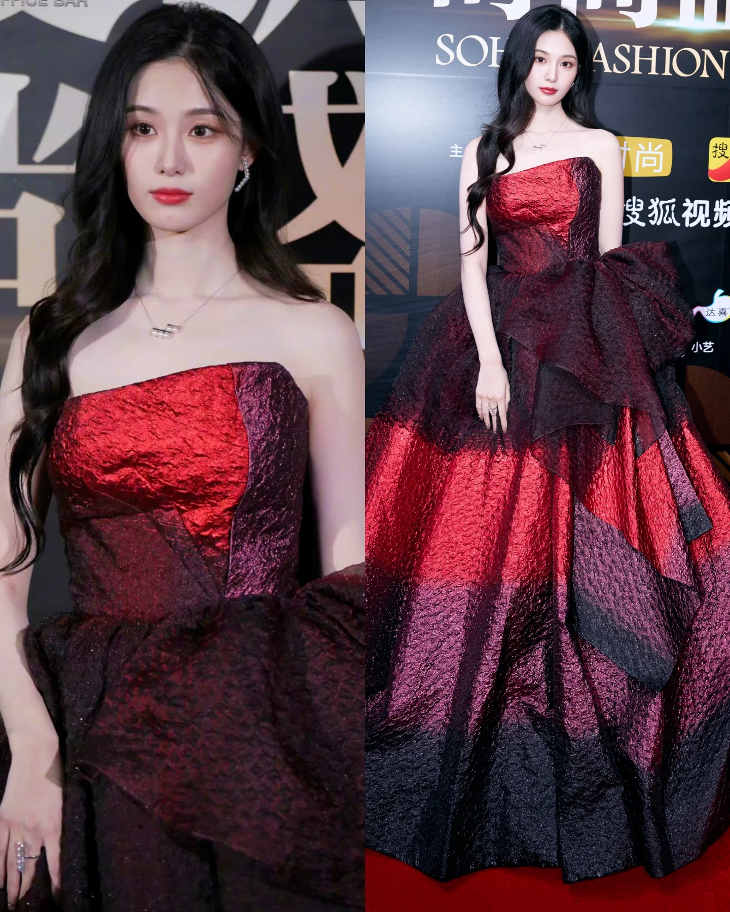  - Ảnh 2.