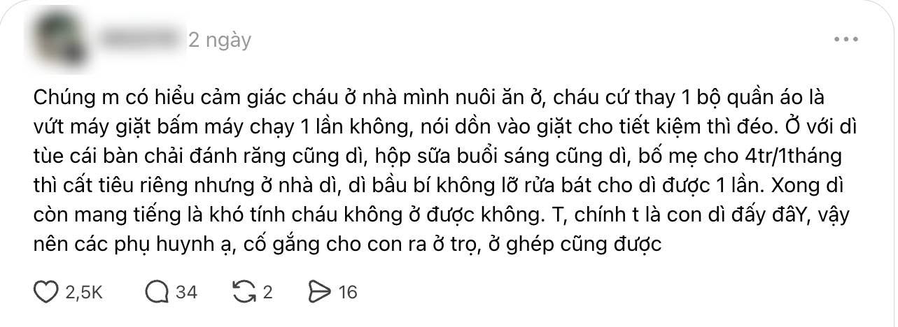  - Ảnh 1.