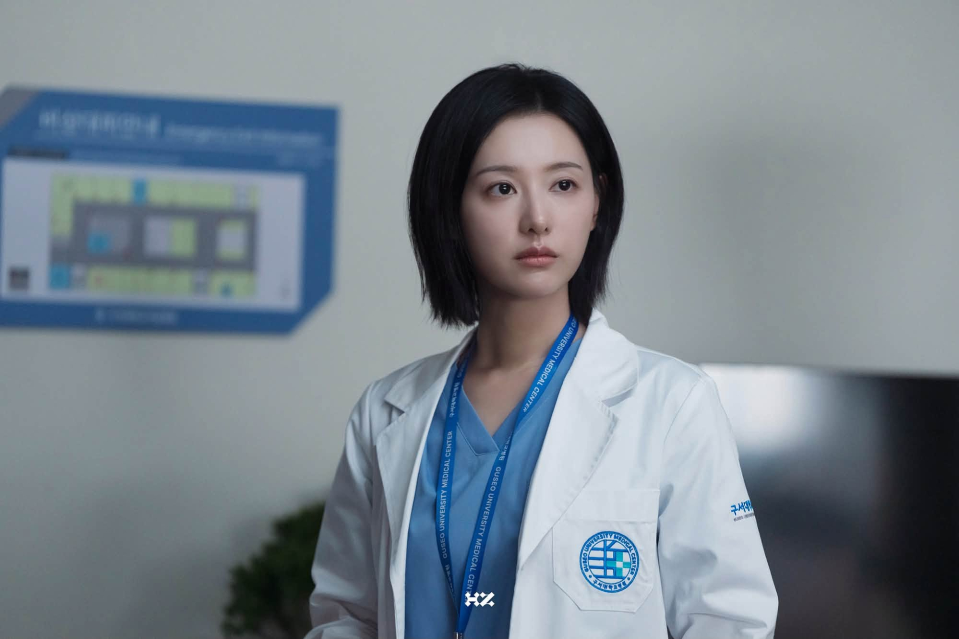  - Ảnh 2.