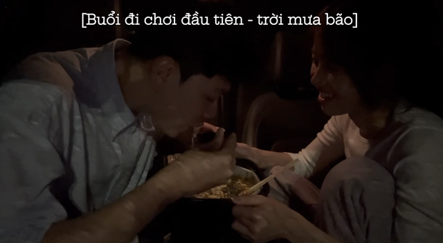  - Ảnh 5.