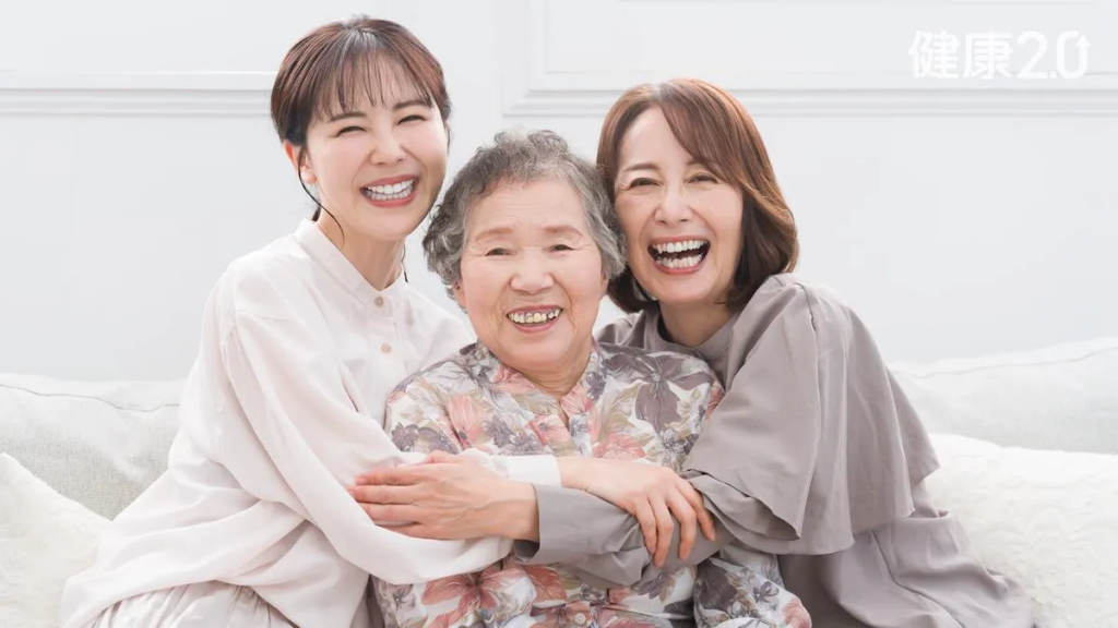 Dạ d&agrave;y lợn g&acirc;y sốt trở lại: Bổ dưỡng đến đ&acirc;u, ăn thế n&agrave;o mới tốt? - Ảnh 4.