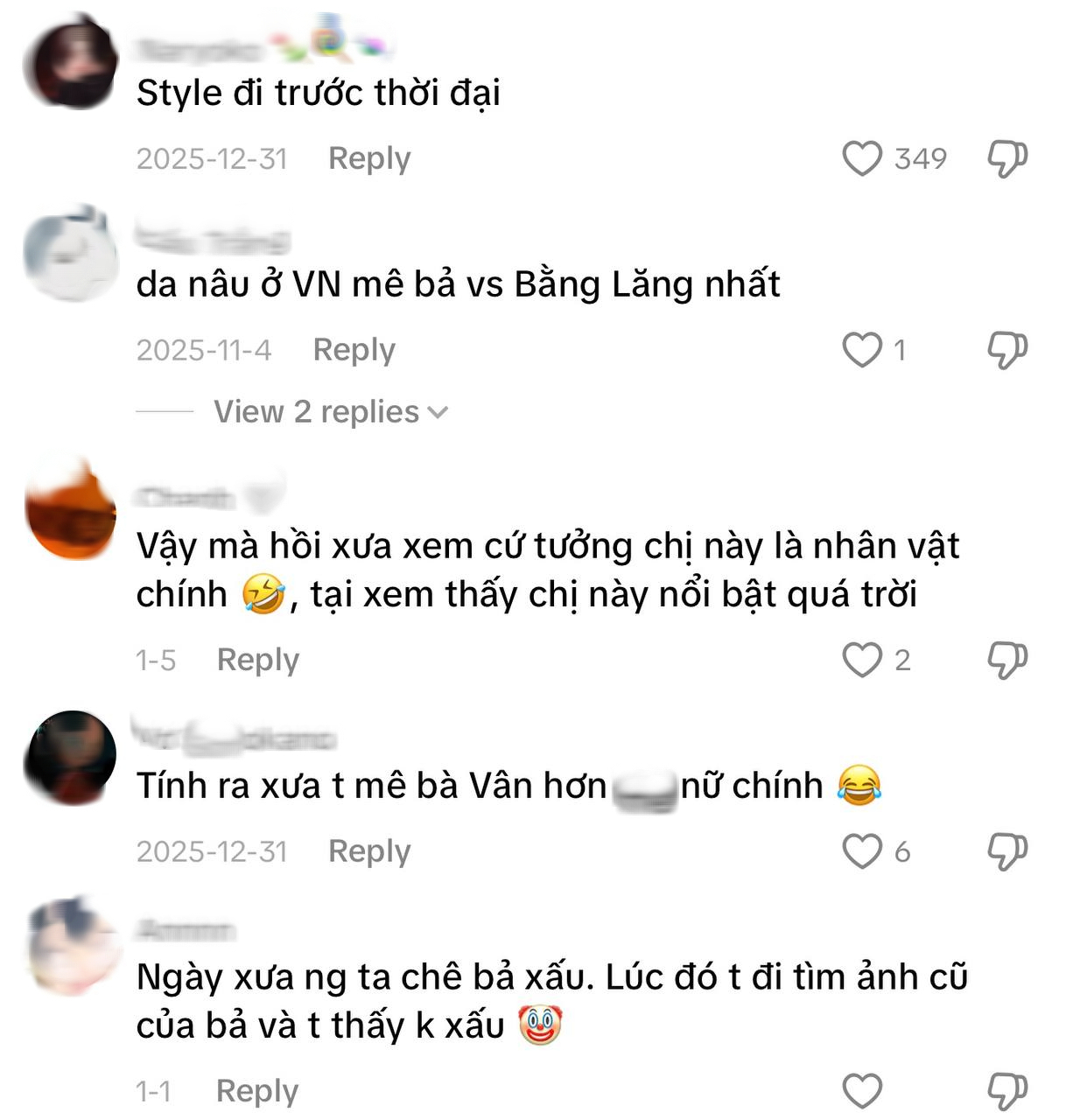  - Ảnh 11.