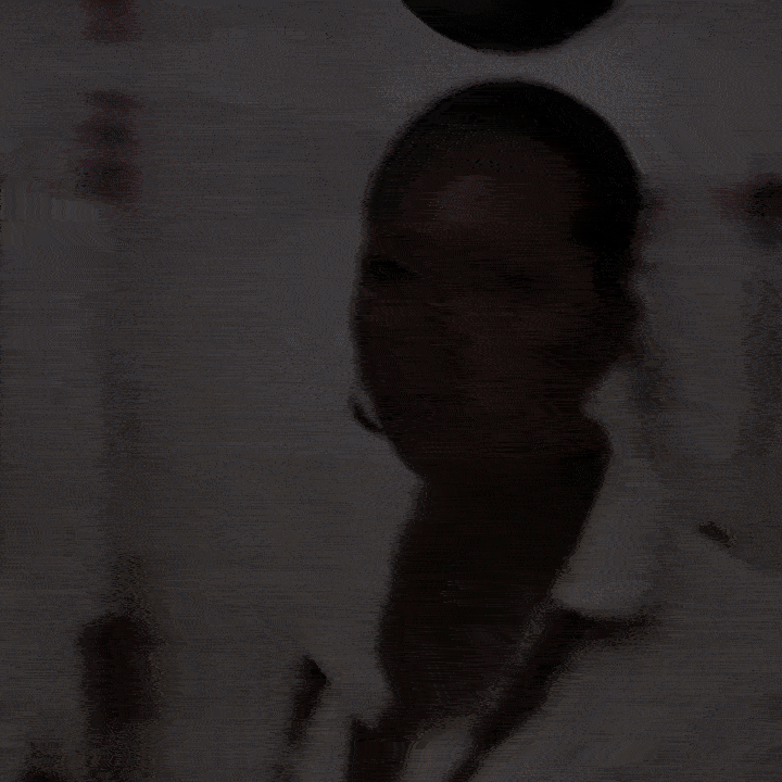  - Ảnh 9.