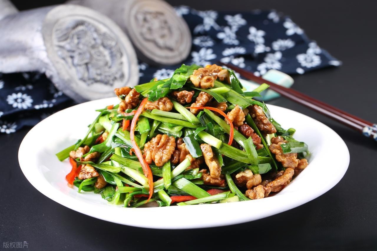 Ng&agrave;y 9 th&aacute;ng 9 &acirc;m lịch, nhất định phải ăn 3 m&oacute;n ngon, dễ nấu n&agrave;y - Ảnh 6.