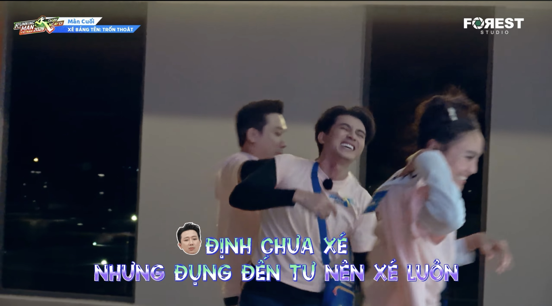  - Ảnh 1.