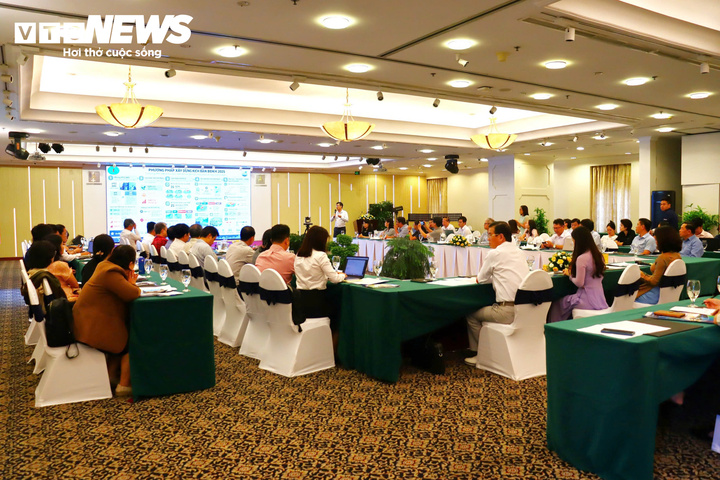 TP . HCM c&oacute; thể tăng 110 ng&agrave;y nắng n&oacute;ng , quy hoạch đ&ocirc; thị cần t&iacute;nh đến rủi ro - Ảnh 5.