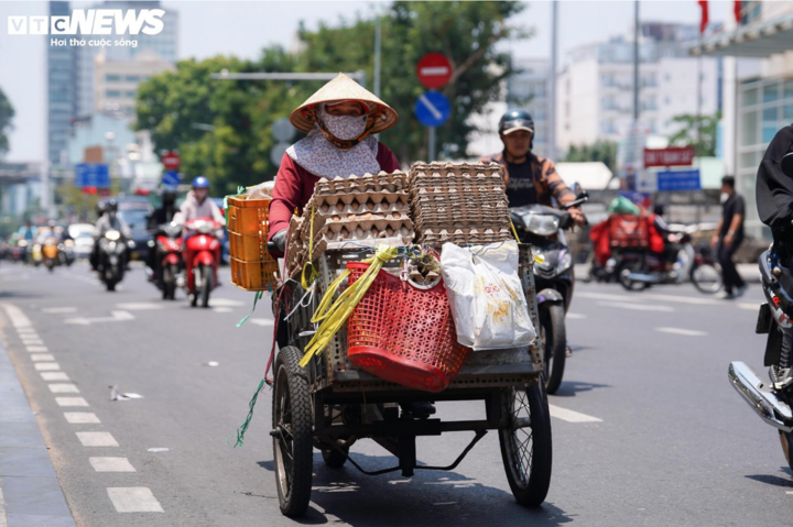 TP . HCM c&oacute; thể tăng 110 ng&agrave;y nắng n&oacute;ng , quy hoạch đ&ocirc; thị cần t&iacute;nh đến rủi ro - Ảnh 4.